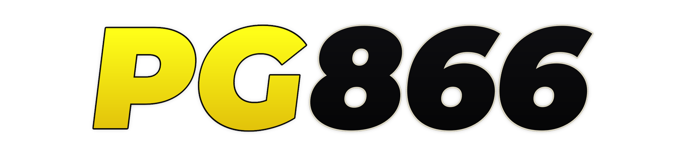 pg866 Logo